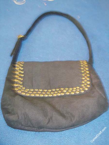 black-bag2