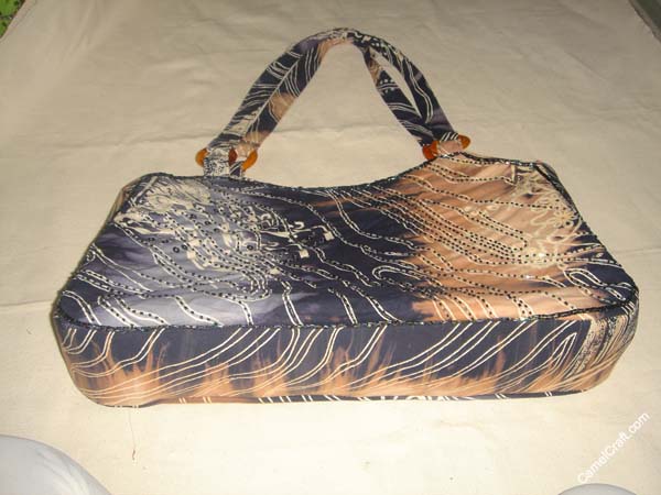 blue-printed2