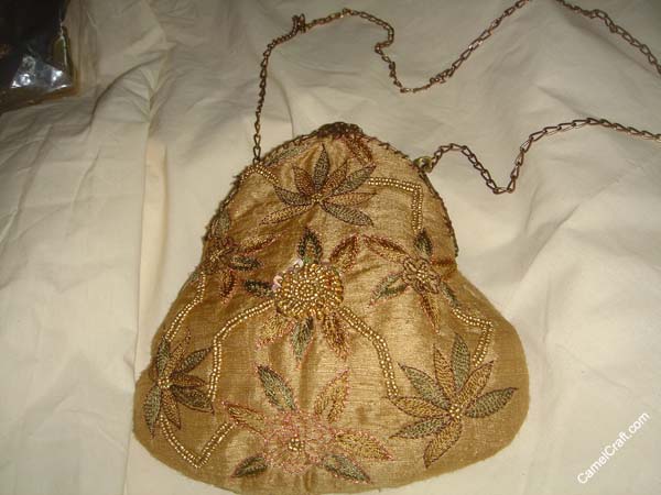 golden-bag