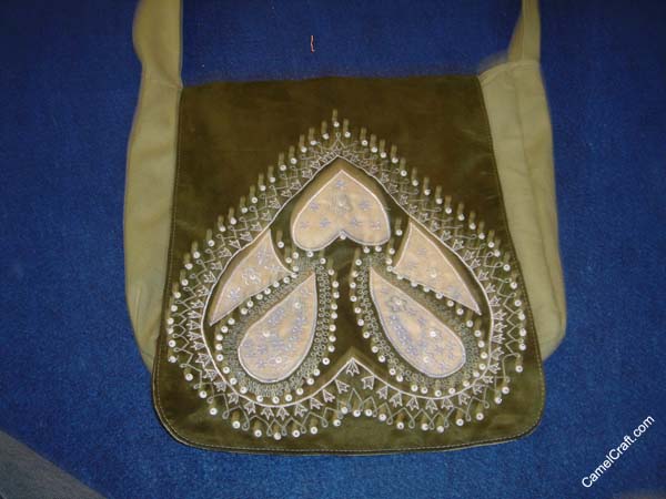green-pan-bag