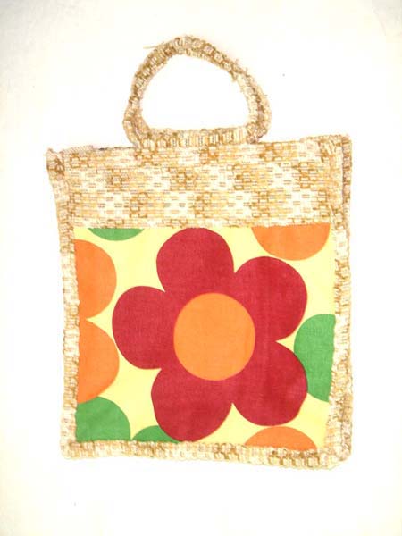 jute-bag