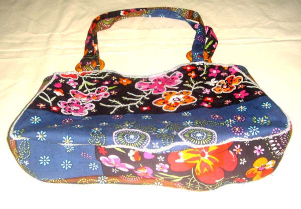 multicolour-bag