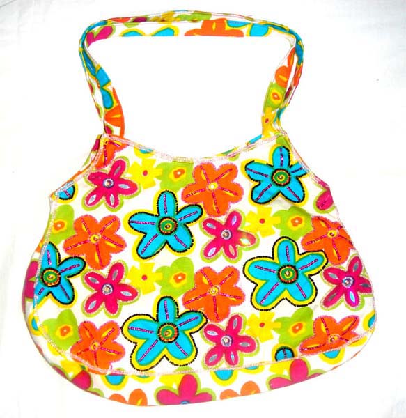 multistar-handbag