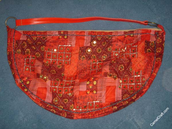 red-printed-bag3