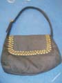 black-bag2