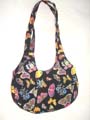 black-embroidery-bag
