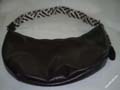black-handbag