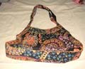 black-printed-bag