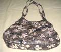 black-printed-handbag