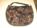 brow-printed-bag