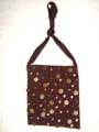 brown-bag