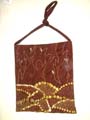 brown-bag3
