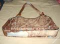 brown-hand-bag2
