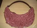 brown-handbag2