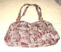 brown-leaf-bag