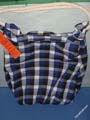 canvas-handbag2