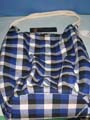 canvas-handbag3