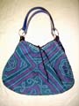 canvas-handbag5