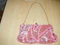 chain-handle-handbag5