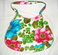 colourful-handbag
