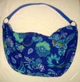 cotton-hand-bag