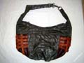 dark-brown-handbag2