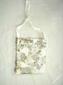 decorated-white-bag