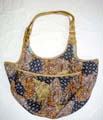 designer-bag