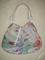 fashion-bag