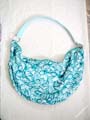 flower-printed-bag