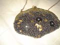 gold-leaf