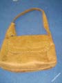 gold-yellow-bag