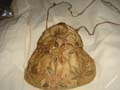 golden-bag
