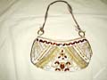 golden-white-bag
