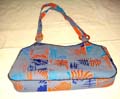 gray-bag
