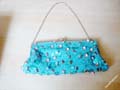 handbag-blue