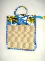 jutebag