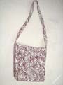 long-strip-hand-bag