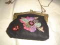 multi-colour-embroidery