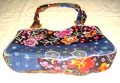 multicolour-bag