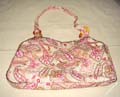 pink-bag2