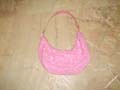 pink-handbag-party