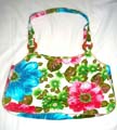 printed-floral-design-bag