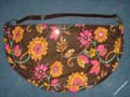 printed-flowers-bag