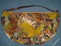 printed-hand-bag
