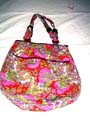 printed-ladies-bag