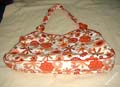 printed-ladies-bag3