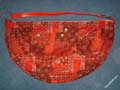 red-printed-bag3
