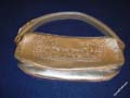 silver-bag-india