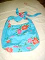 skyblue-bag